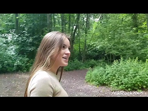 ❤️ Mi proponis al Evelina, ke ni fiku en publika loko! Ŝi diris jes. Tiam mi fikis ŝin en la azenon kaj kumis en ŝia buŝo. Tiam ŝi pisis sin. ☑ Fikado ĉe porno eo.hentaidude.ru ﹏