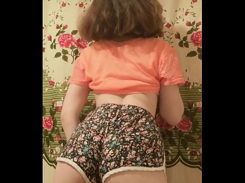 ❤️ Seksega juna bebo demetas sian pantalonon ĉe fotilo ☑ Fikado ĉe porno eo.hentaidude.ru ﹏