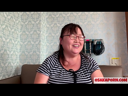 ❤️ Dika japana panjo montras siajn grandegajn macojn kaj ĝuas seksan ludilon. 51-jaraĝa azia panjo parolas pri sia seksa sperto. Yukiko 1 OSAKAPORN grasa milf ☑ Fikado ĉe porno eo.hentaidude.ru ﹏