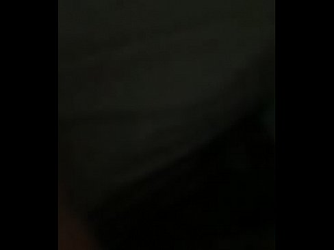❤️ Hospitalflegistino varma hundino kancero ☑ Fikado ĉe porno eo.hentaidude.ru ﹏