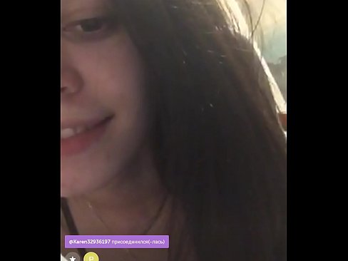 ❤️ Malĉasta rusa hundino (Periscope, VKontakte, Instagram) ☑ Fikado ĉe porno eo.hentaidude.ru ﹏