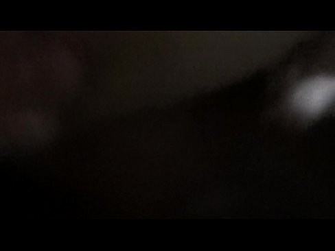 ❤️ Fratino estis fikita dum ŝi dormis krempai dormanta ☑ Fikado ĉe porno eo.hentaidude.ru ﹏