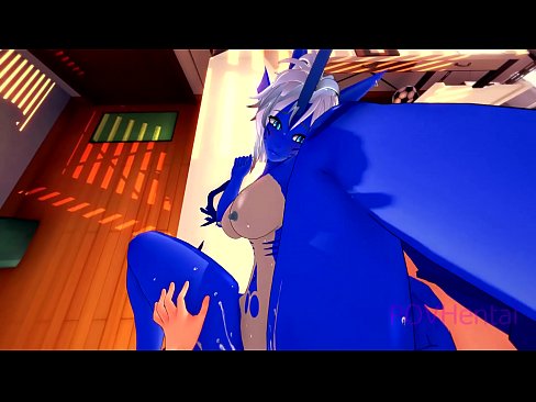 ❤️ Demono Fiŝo Knabino Monstro ☑ Fikado ĉe porno eo.hentaidude.ru ﹏