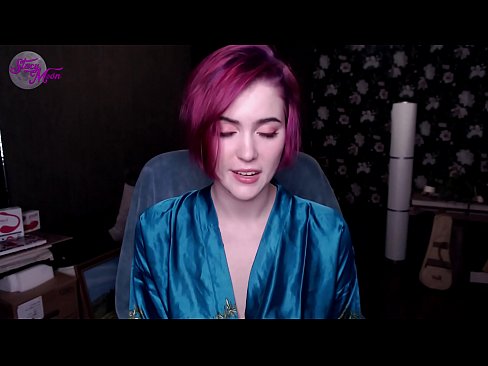 ❤️ Instruo pri ŝerco de rusa knabino en la angla ☑ Fikado ĉe porno eo.hentaidude.ru ﹏