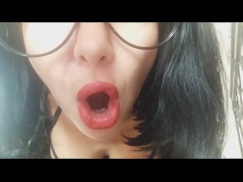 ❤️ Kara, via duonpatrino ne lasos vin iri al lernejo hodiaŭ... Mi bezonas vin tro multe... ☑ Fikado ĉe porno eo.hentaidude.ru ﹏