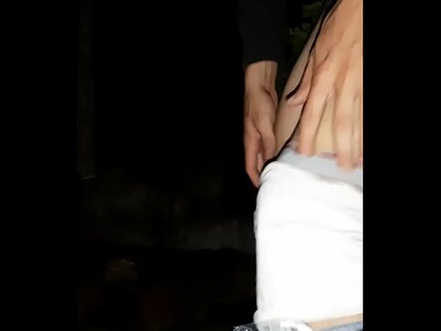 ❤️ Mia najbaro saltis sur mian kvarantenan muron ☑ Fikado ĉe porno eo.hentaidude.ru ﹏