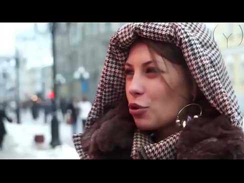 ❤️ Instruado de filmaj seksaj lecionoj, teknikoj kaj pozoj por ina orgasmo, kiel seksumi ĝuste, erotikan masaĝon, ŝpructrejnadon ☑ Fikado ĉe porno eo.hentaidude.ru ﹏