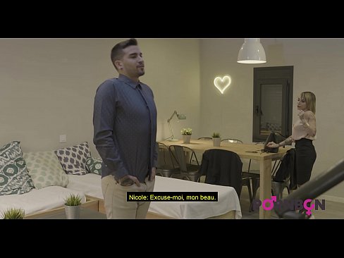 ❤️ PORNBCN 4K Unu matura virino kun grandaj manoj volas esti analfikita juna gigolo kun granda dika mamo amortizo malmola fikado mano laboro hundostila fika leko orgasmo Francaj subtekstoj ☑ Fikado ĉe porno eo.hentaidude.ru ﹏
