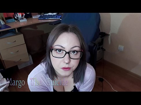 ❤️ Seksa Knabino kun Okulvitroj Suĉas Dildon Profunde sur Fotilo ☑ Fikado ĉe porno eo.hentaidude.ru ﹏