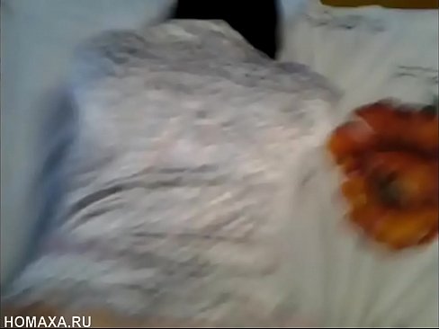❤️ Fikante lian edzinon kun belega azeno ☑ Fikado ĉe porno eo.hentaidude.ru ﹏