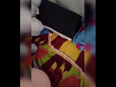 ❤️ Mia kunĉambro restas hejme sola ĉar ŝia edzo ferias kaj mi profitas por fiki ŝin kaj plenigi ŝian pugon per lakto. ☑ Fikado ĉe porno eo.hentaidude.ru ﹏