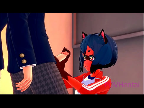 ❤️ Tute nova brutaro kun Michiru Kagemori ☑ Fikado ĉe porno eo.hentaidude.ru ﹏