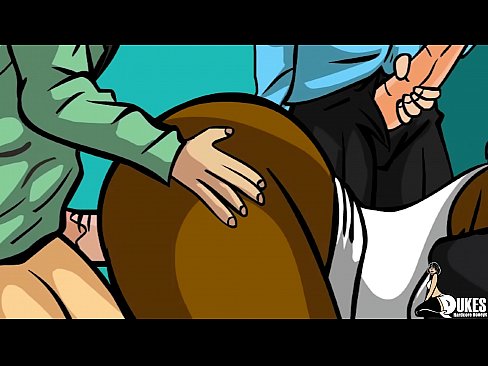 ❤️ Studentoj seksumas kun nigra instruisto post lernejo ☑ Fikado ĉe porno eo.hentaidude.ru ﹏
