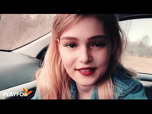 ❤️ Seksa bebo ĝoje suĉas rabatkarton ☑ Fikado ĉe porno eo.hentaidude.ru ﹏