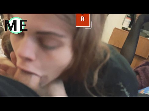 ❤️ Gorĝa diko, ŝiriĝinta kalsonŝtrumpoj kaj ŝiritaj kalkanoj agrable renkonti ☑ Fikado ĉe porno eo.hentaidude.ru ﹏