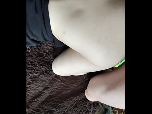 ❤️ Rusa knabino ĝemante hejme anala parto 2 ☑ Fikado ĉe porno eo.hentaidude.ru ﹏