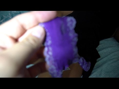 ❤️ Mia fratino alvenis tre ebria kaj mi fikis ŝin ĝis ŝi vekiĝis ☑ Fikado ĉe porno eo.hentaidude.ru ﹏